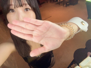 るか|文京区 湯島のガールズバー|BUNNY LOUNGE B4 上野(バニーラウンジ ビーフォーウエノ)