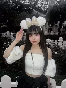 きゃろらいん|新宿区 歌舞伎町のコンカフェ|B4BYCR4SH(ベイビークラッシュ)