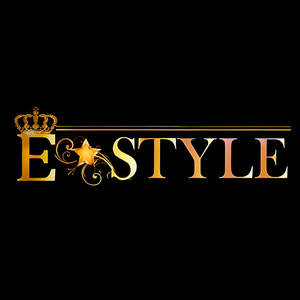 E★STYLE