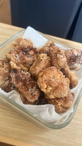 大尻 桃|宮崎市 中央通のガールズバー|ミヤバニ()