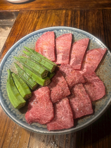 椿|都城市 牟田町のキャバクラ|Jardin(ハルディン)