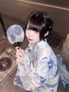 きら|熊本市 中央区下通のコンカフェ|Candy made(キャンディーメイド)