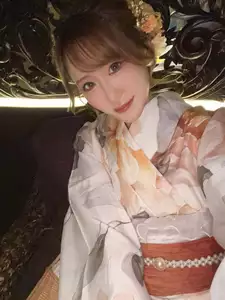 えみり|長野市 鶴賀上千歳町のキャバクラ|151-A(イチゴイチエ)