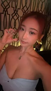つばさ|那覇市 松山のキャバクラ|SEASIDE(オキナワシーサイド)