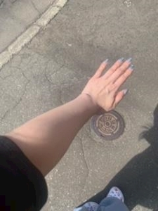 春風 ゆずな|札幌市 すすきののニュークラブ|凛()