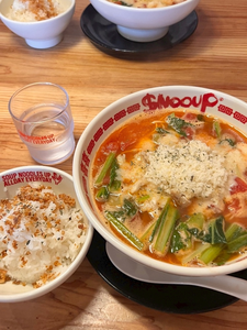 あすか|鹿児島市 山之口町のキャバクラ|HANARE(ハナレ)