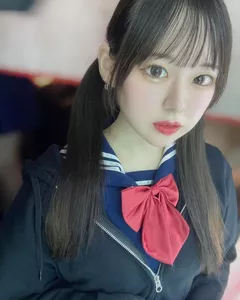 みこと|新宿区 歌舞伎町のコンカフェ|遊可憐(ユウカレン)