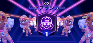 ユズ|さいたま市 大宮区仲町のキャバクラ|ai(アイ)