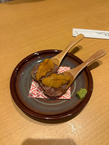 樹里|鹿児島市 山之口町のキャバクラ|EMIRAI(エミライ)