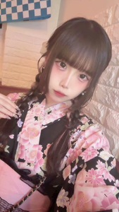 なな|福岡市 博多区中洲のコンカフェ|Candy made(キャンディーメイド スーパーズ)