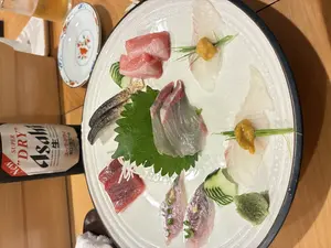 カレン|長崎市 本石灰町のラウンジ|RELAIR(リレア)