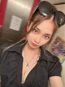 愛咲 星華|新宿区 歌舞伎町のキャバクラ|蘭○(ランマル)