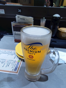 のはら かすみ|札幌市 すすきののニュークラブ|凛()