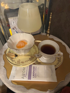 美月|都城市 牟田町のキャバクラ|Jardin(ハルディン)