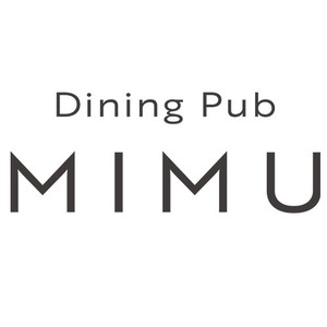 BAR MIMU