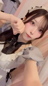 すい|高松市 古馬場町のコンカフェ|Candy made(キャンディーメイド)