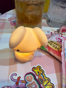 なな|福岡市 博多区中洲のコンカフェ|Candy made(キャンディーメイド)
