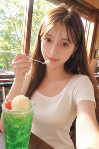 夏目 梨仔|札幌市 すすきののニュークラブ|凛()