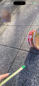 芹奈|さいたま市 大宮区仲町のキャバクラ|ai(アイ)