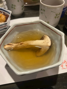 美月|都城市 牟田町のキャバクラ|Jardin(ハルディン)