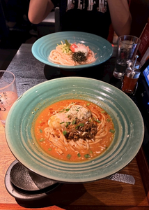 れいにゃ|川越市 脇田町のコンセプトカフェ|Portion(ポーション)