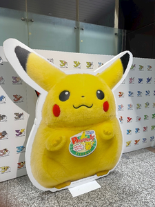 ルナ|さいたま市 大宮区仲町のキャバクラ|ai(アイ)