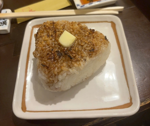 咲良 水月|札幌市 すすきののニュークラブ|FILLIA(フィリア)