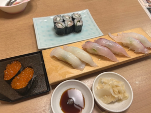 美月|都城市 牟田町のキャバクラ|Jardin(ハルディン)
