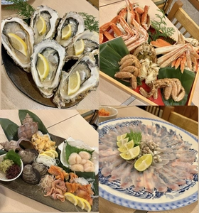 なみ|板橋区 大山東町のキャバクラ|AMILU(アミル)