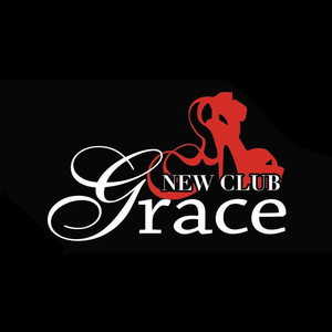 NEW CLUB grace