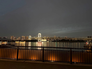 せら|船橋市 本町のキャバクラ|Donfin(ドンフィン)