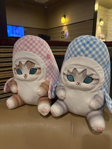 りんな|海部郡 蟹江町錦のキャバクラ|carthago(カルタゴ)