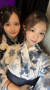 せら|船橋市 本町のキャバクラ|Donfin(ドンフィン)