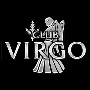 CLUB　VIRGO