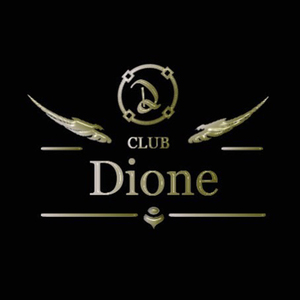 Club Dione