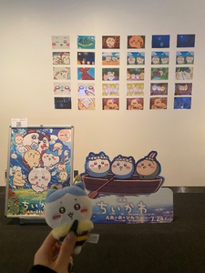 マリナ|さいたま市 大宮区仲町のキャバクラ|ai(アイ)