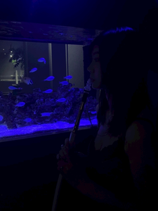 三鷹 真綺|札幌市 すすきののニュークラブ|P&J(ピーアンドジェイ)