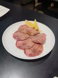 まきママ|三島市 一番町のキャバクラ|ELF(エルフ)