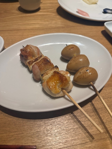 西園寺 ゆきみ|札幌市 中央区南のニュークラブ|Leicester(レスター)
