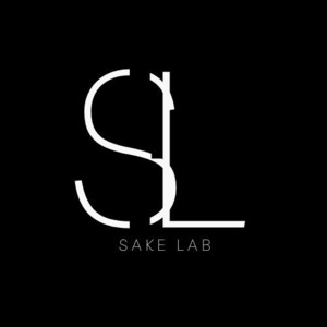 SAKE LAB