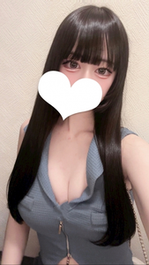ゆに|長野市 大字鶴賀上千歳町のキャバクラ|FOUR GARDEN(フォーガーデン)