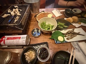 音羽 みおか|鹿児島市 山之口町のキャバクラ|EMIRAI(エミライ)
