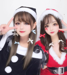ぽん|松山市 二番町のガールズバー|Sedna(セドナ)
