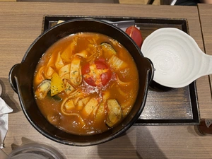 まな|さいたま市 大宮区仲町のキャバクラ|Luxe(ラグゼ)