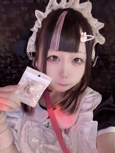 ぱる|大分市 都町のコンカフェ|Candy made(キャンディーメイド)