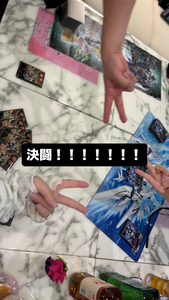 もね|豊島区 東池袋のコンカフェ&ラウンジ|Hi-Potion(ハイポーション)