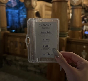 みれい|さいたま市 大宮区仲町のキャバクラ|Luxe(ラグゼ)