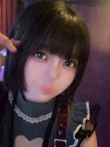 いと|豊島区 東池袋のコンカフェ|Gilgamesh(ギルガメッシュ)