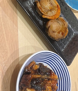 あゆみ|船橋市 本町のキャバクラ|Donfin(ドンフィン)