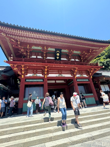 さら|船橋市 西船のキャバクラ|西船橋 Vellugue(西船橋 ヴェルージュ)